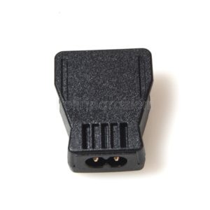 Hasselblad Adattatore Charger H