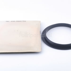 Adapter Ring 67mm Ambico per Cokin