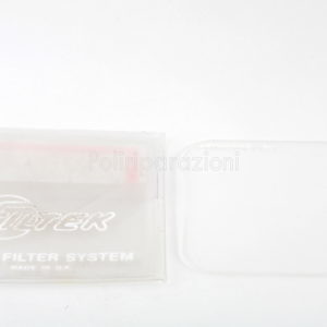 Filtro Filtek per Cokin Diffraction 4x