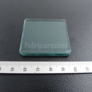 Filtro Anti Calore 45,00mm x 4,10mm