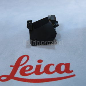 Leica R pentaprisma per leica R4-R5-RE