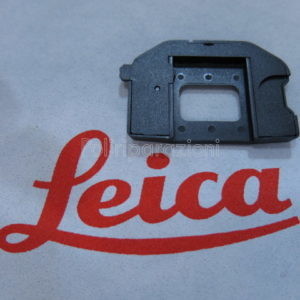 Leica R8 oculare